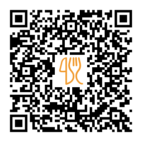 Menu QR de Warung Makan Mojoagung