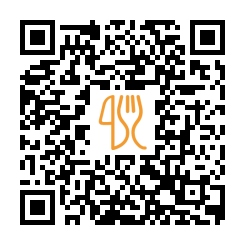 Menu QR de Steers