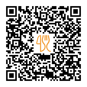 Menu QR de Asian Homestyle Cooking