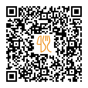 Menu QR de Cee Jay's