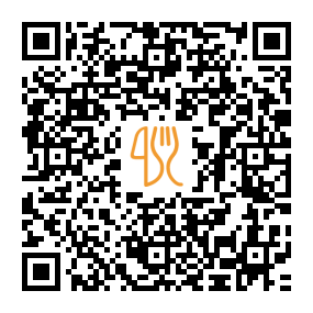 Carte QR de El Limon Mexican Taqueria