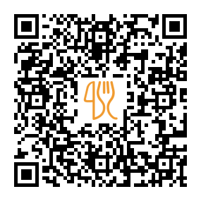 Menu QR de Три Толстяка