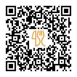 Menu QR de Wok Of Life