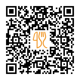 Menu QR de Venta La Chicharra