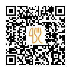 Menu QR de Kasho