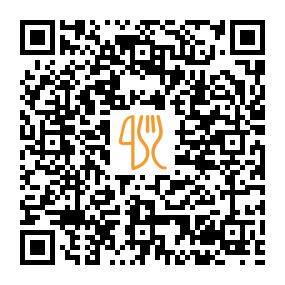 Menu QR de S´illa De Bosc