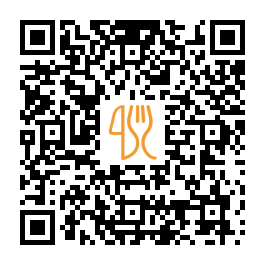 Menu QR de 아싸등갈비