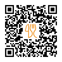 Menu QR de Artale