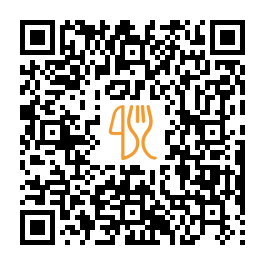 Menu QR de Delicias De Colchagua