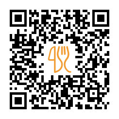 Menu QR de Кафе Чашка