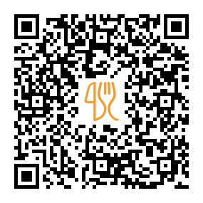 Menu QR de Po Noodle House