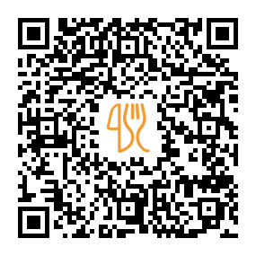 Menu QR de Istoki Kafe