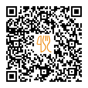 Menu QR de Bober Tea Mochi Dough