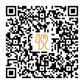 Menu QR de Double Rel And Grill