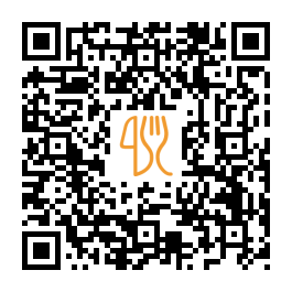 Menu QR de Sportys