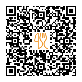 Menu QR de Eisdiele Amami