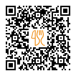 Menu QR de Just Bake