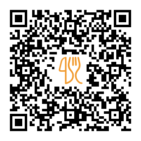 Menu QR de Number 1 Chop Suey