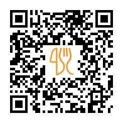 Menu QR de Souravs