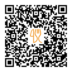 Menu QR de My Bowl (cookhouse)