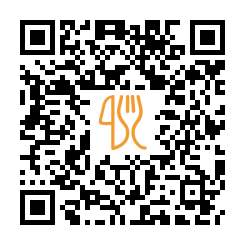 Menu QR de Mehmon