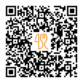 Carte QR de 92 Town Korean Bbq