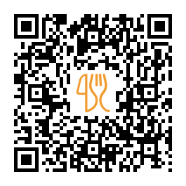 Menu QR de Sendaikko Ramen