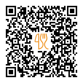 Menu QR de E Churrascaria Vizzotto