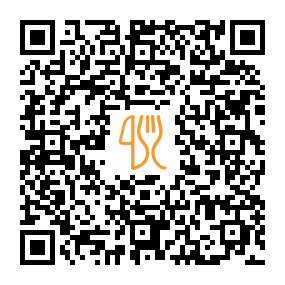 Menu QR de Donerci Hamdi Usta