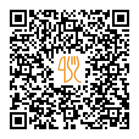 Menu QR de De Smikkel