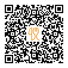 Menu QR de Beer Garden The B