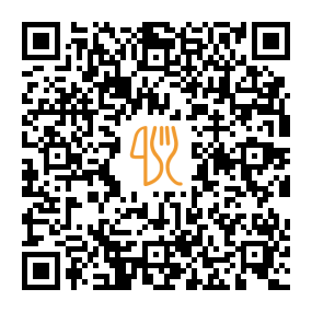 Carte QR de Birreria Arcobaleno