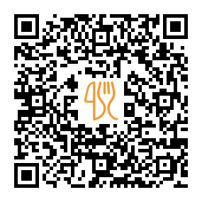 Menu QR de Warung Mendoan Dan Kopi Bu Sutinah