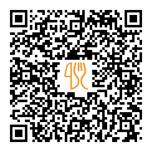 Menu QR de Restoran Hoo Seng Dōng Guǎn Shāo Yā Miàn