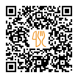 Menu QR de Sushi Osaka