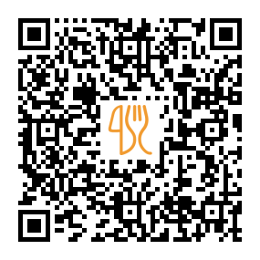 Menu QR de The Lunchbox