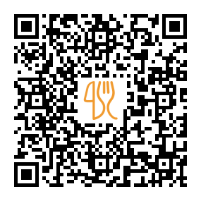 Menu QR de Žirniukas Ir Pupa