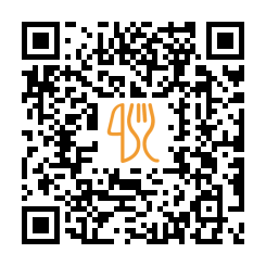 Menu QR de Whataburger