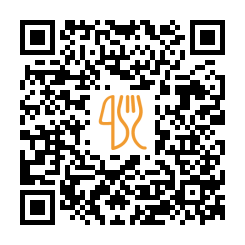 Menu QR de Эксельсиор