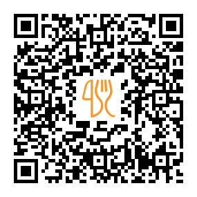 Menu QR de Steak House Napoli Chinatown