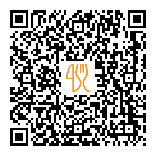 Menu QR de Vox Birreria Con Cucina