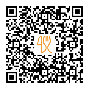 Menu QR de Rice Time Oriental Grill