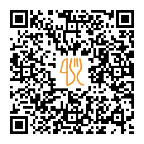 Menu QR de Book Kyung Ban Jeoum