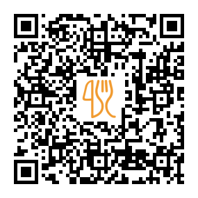 Menu QR de 다정식당