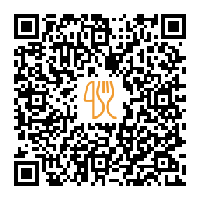 Carte QR de Berggasthof Sankt Anton