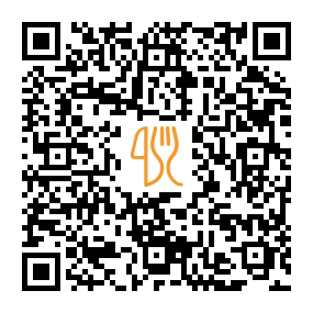 Menu QR de Gulch Distillers