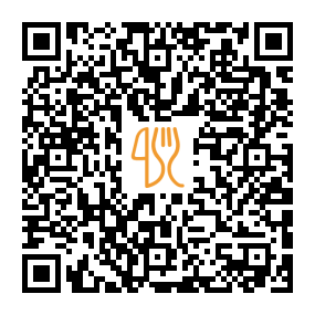 Carte QR de Rifugio Dumenza