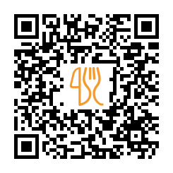 Menu QR de Sushi