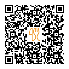 Menu QR de Pho Huynh Hiep