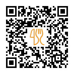 Menu QR de Sik Sushi